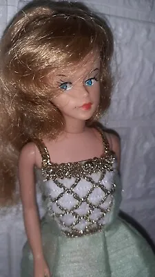 Buy Barbie Doll Tressy Growing Hair  • 29.87£