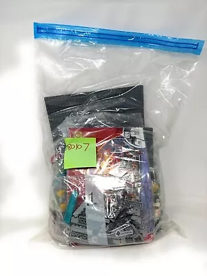Buy LEGO Seasonal: Spring Lantern Festival 80107 - NO Box, All Parts In Bags • 113.39£