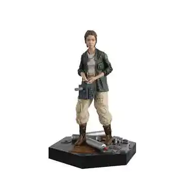 Buy Alien & Predator Figurine Collection | Lambert By Eaglemoss Hero Collector • 15.99£