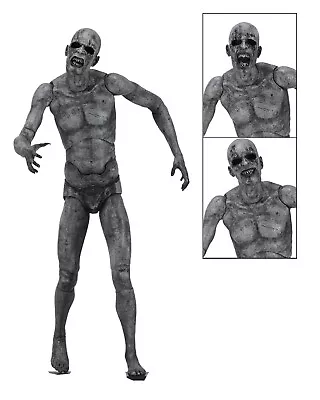 Buy NECA - Ash Vs Evil Dead - 7   Scale Action Figure - Series 2 Demon Spawn  • 92.56£