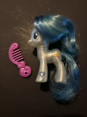 Buy My Little Pony G4 Coloratura • 8£