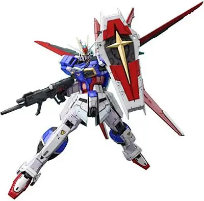 Buy RG Gundam SEED DESTINY 1/144 Force Impulse Gundam Plastic Model Kit ‎2509667 NEW • 97.32£