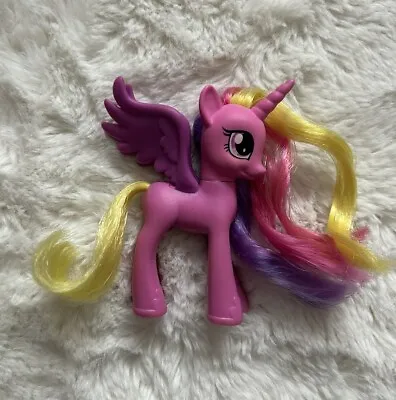 Buy My Little Pony Princess Cadence G4 • 15£