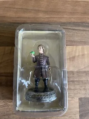 Buy Official HBO GAME OF THRONES Figurine Collection Various Figures Available • 5.01£