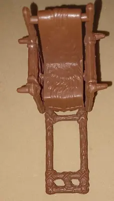 Buy Vintage  Star Wars   Ewok Village Throne Chair   All Good And Sound • 19.95£