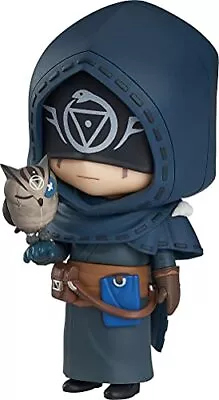 Buy Nendoroid 1654 Identity V Seer Painted ABS&PVC Non-scale 100mm Action Figure NEW • 77.60£
