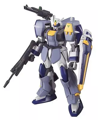Buy HG Gundam Duel Assaultshroud 1/144 - Bandai High Grade Kit • 18.99£