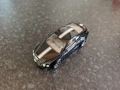 Buy Hot Wheels GBB80	2019	Sports Car Series	3/6	Bentley	Continental Supersports • 6.99£