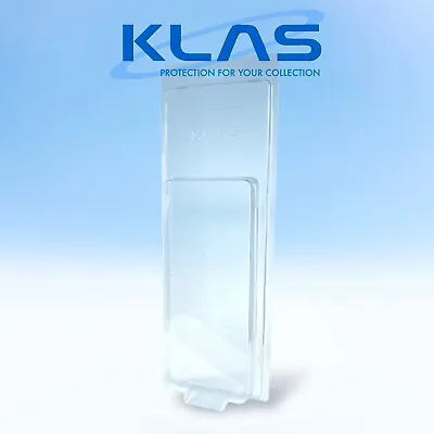Buy KLAS Hot Wheels Boulevard  5er  Car Keeper - 5 Car Protector Case (x1) • 8.99£