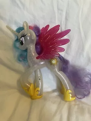 Buy My Little Pony Princess Celestia • 10£