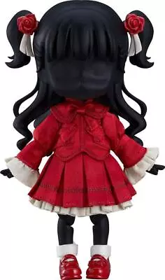 Buy Shadows House Nendoroid Doll Action Figure Kate 14 Cm • 93.08£