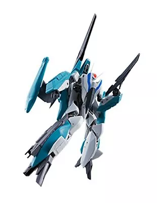 Buy Bandai HI-METAL R Macross VF-2SS Valkyrie II SAP Nexx Gilbert Japan • 164.24£