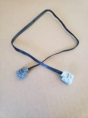Buy Lego Power Functions Extension Wire 20 Cm • 9.99£