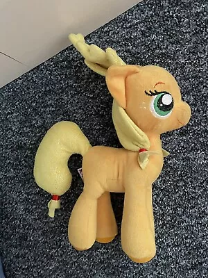 Buy My Little Pony Plush • 10£
