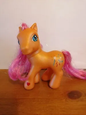 Buy My Little Pony G3 Sparkleworks  • 1.99£