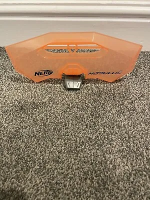 Buy Nerf Modulus Shield Attachment • 6£