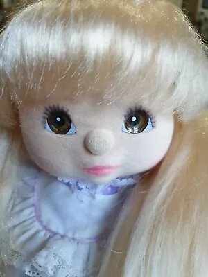 Buy My Love My Child Mattel Doll • 223.01£