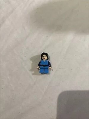 Buy LEGO STAR WARS 75023 Young Boba Fett Minifigure • 6£