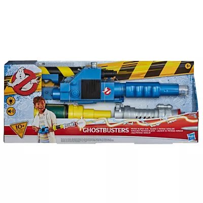 Buy Ghostbusters Proton Blaster M.O.D. - NEW • 14.99£