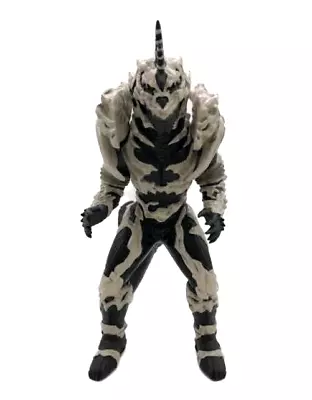 Buy Bandai Godzilla Movie Monster Series 2004 - Monster X Figure Sofubi From Japan • 140.79£