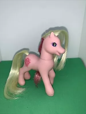 Buy My Little Pony Princess Fuschia Pink G2 • 30£