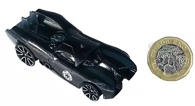 Buy Toy Car Star Wars Hot Wheels Empire Ncb • 9.65£