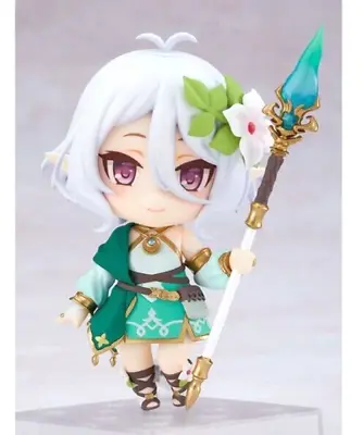 Buy OFFICIAL PRINCESS CONNECT! RE:DIVE KOKKORO NENDOROID 1644 Anime • 39.99£