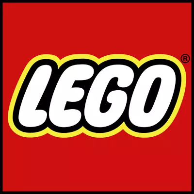 Buy Lego Star Wars Minifigures - Please Choose From The List • 30£