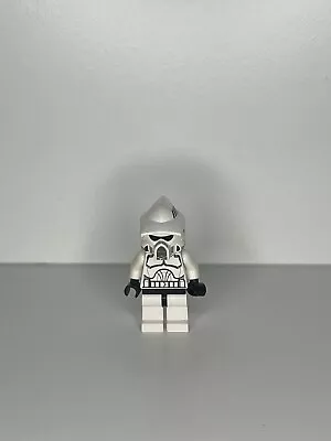 Buy LEGO Star Wars  Clone ARF Trooper Razor, 91st Mobile Sw0297 Clone Trooper Battle • 9.99£