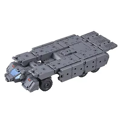 Buy 30MM - 1/144 Extended Armament Vehicle (Customize Carrier) - Model Kit • 24.04£