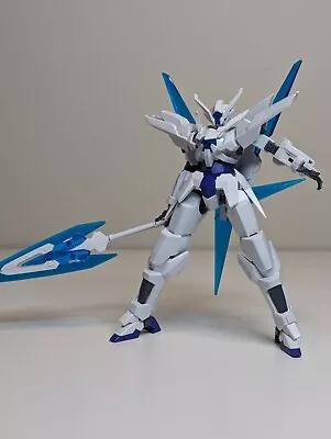 Buy HG 1/144 Gundam Transient Bandai Model Kit High Grade • 19.99£