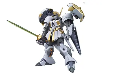 Buy Bandai Hobby HGBF R-GyaGya Model Kit (1/144 Scale) Gundam • 39.99£