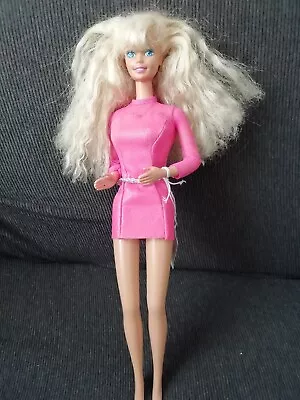 Buy Barbie Earring Magic • 15.49£