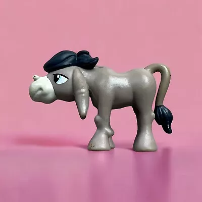 Buy My Little Pony Blind Bag 4cm Figure Hasbro Pinkie Pies Donkey Toy Cake Topper • 5.99£