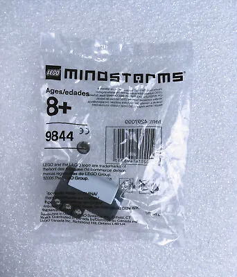 Buy LEGO Mindstorms NXT Light Sensor 9844 • 15.97£