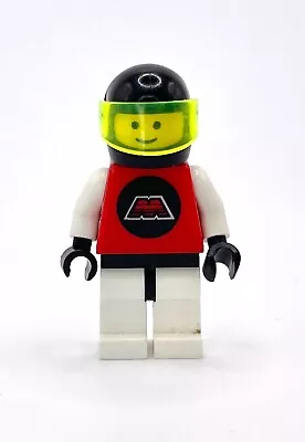 Buy LEGO Space - Classic M-Tron Minifigure - Vintage - Great Condition • 3.99£