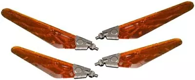 Buy KOTOBUKIYA Hexa Gear Booster Pack 013 Ornithopter Wing 1/24 Model Kit ONLY Parts • 53.33£