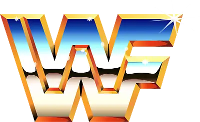 Buy WWF/WWE Hasbro Action Figures (1990-94) FREE SHIPPING • 9.99£
