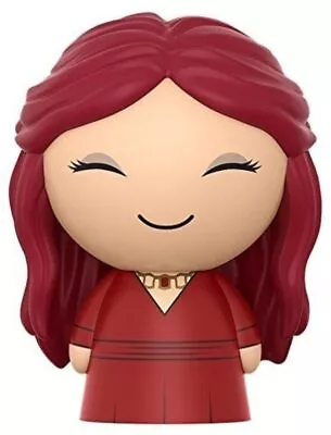 Buy Funko Dorbz Game Of Thrones-Red Witch (GW) Toy • 10.87£