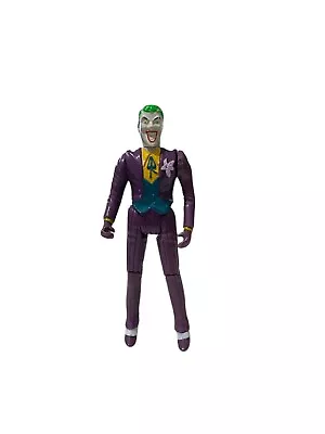 Buy Super Powers Vintage Joker Figure • 7.99£