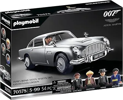 Buy Playmobil 70578 -- New • 62.59£