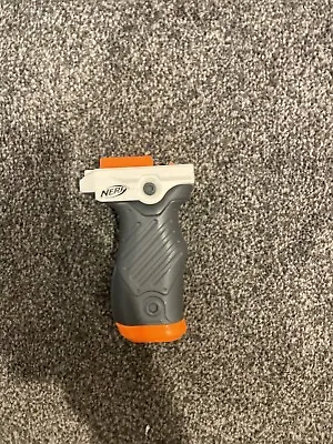 Buy Nerf Modulus  Pistol Grip Attachment • 5£