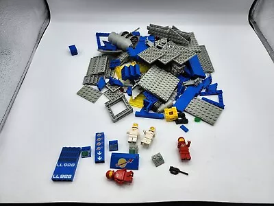 Buy LEGO Galaxy Explorer 928 • 117.32£