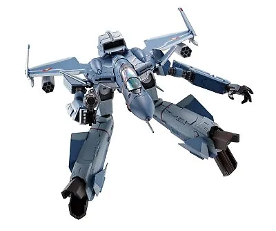 Buy Bandai Spirits HI-METAL R VF-0D Phoenix Shin Kudo Macross ‎Figure BTN65126-6 NEW • 143.69£