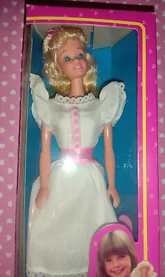 Buy 1989 Barbie My First European Version Box #1875 Vintage Superstar 90's 80 • 114.47£