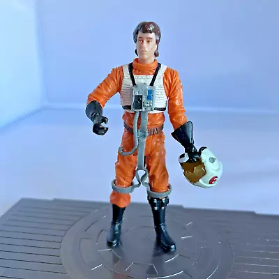 Buy Star Wars: Lieutenant Lepira Y-Wing Pilot - 30th Anniversary Collection (TAC) • 17.99£