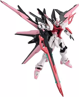 Buy GUNDAM - HG 1144 Gundam Perfect Strike Freedom Rouge - Model Kit • 49.66£