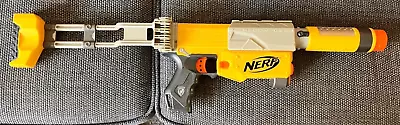 Buy Nerf Recon CS-6 Rifle • 12£