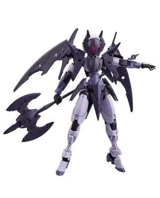 Buy 30MM 1/144 EXM-E7r Spinatia (Reaper Specification) - Bandai Gundam Model Kit • 19.99£