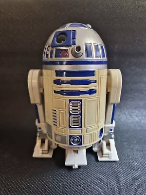 Buy Star Wars - 1997 6   R2d2 Unit 1/6 Scale 12   Figure Collection  • 92.25£